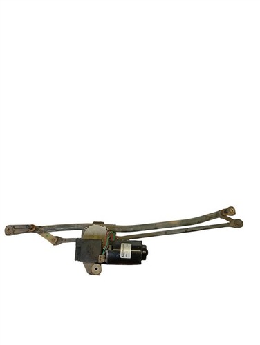 Motorino tergicristallo - motorino,