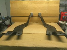 GOLF 5,6,A3