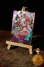 Yamato P-046 CHAMPIONSHIP