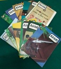 RivistaMagazine (ITA) DIANA