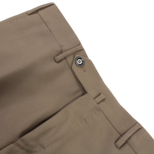 Pantaloni eleganti pt01 nuovi - pantaloni,
