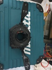 Devioluci (SZL) BMW X1 X2