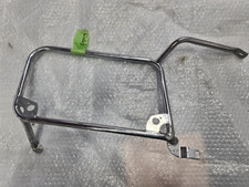 BMW R45 R65 LS 78-84
