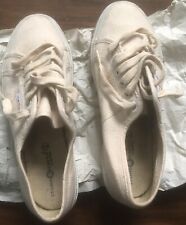 scarpe tennis Stone Haven Soldini eu40 para vintage