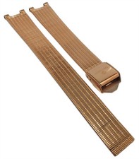 Candino Cinturino di Ricambio