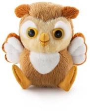 Peluches Peluche Plush Trudi