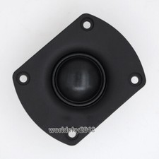 2pcs 70x54mm 4Ohm 30W 25-core
