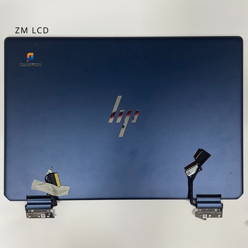 Spectre x360 in - spectre,