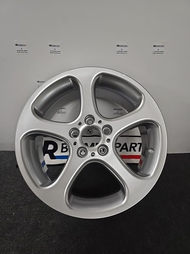Bmw e53 raggi stella 69 - bmw,
