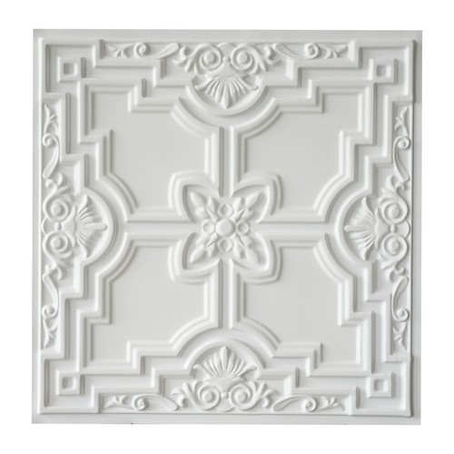 Piastrelle per soffitto - piastrelle, a