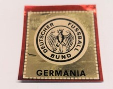 Figurine Panini Calciatori