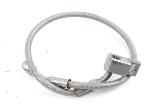Bmw 1200 34327712090 tubo - r,