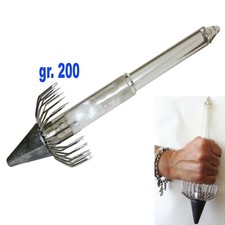 Totanara grammi 200 pesca - grammi,
