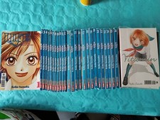 Life Vivere per vivere -