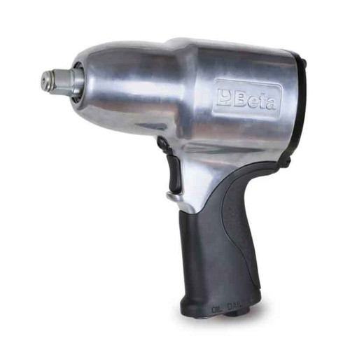Avvitatore pneumatico beta - pneumatico,