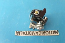Per rizzato mini califfo - per, 80