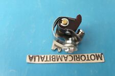 PER Rizzato califfone più motore Puntine contatti accensione volano per Ducati m