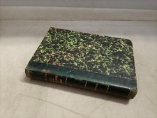 Melzi - Vocabolario Italiano