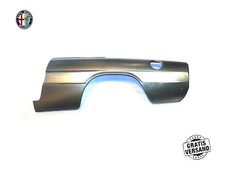 ALFA ROMEO SPIDER PANNELLO