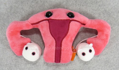 MICROBI