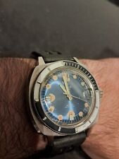  DREFFA Géneve Baby Pam