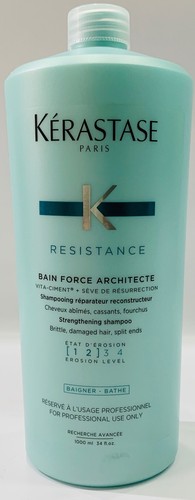 Nuovo bain force architecte - nuovo,