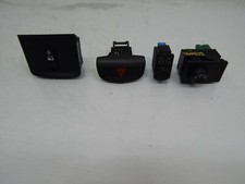 Nissan Primera P12 4x