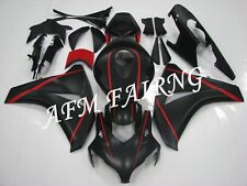 Pannelli carena carrozzeria