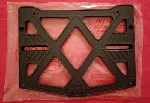 Givi attacco per - ,