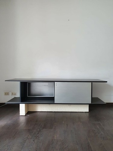 Mobile sala vintage anni - , 70