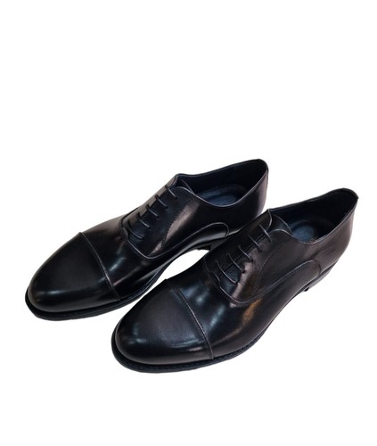 Scarpe uomo oxford - scarpe,