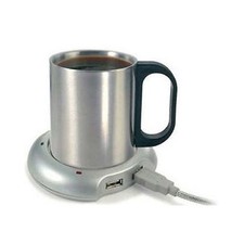 SCALDATAZZA SCALDA TAZZA PC -