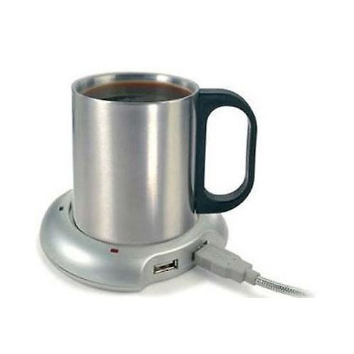 Scaldatazza scalda tazza - scalda,