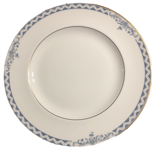 Royal doulton fine - royal,