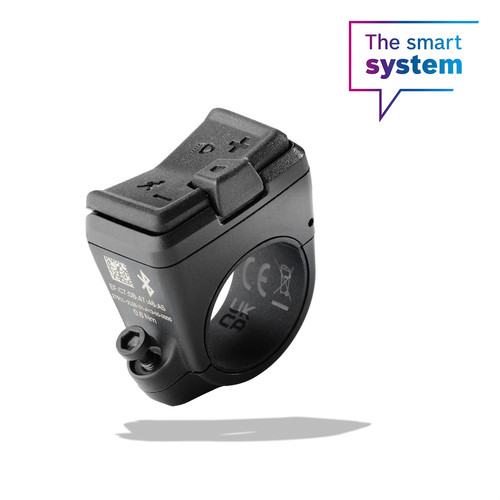 Eb13 100 01e bosch - eb13.100.01e, remote