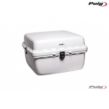 Puig 0713b bauletto - 0713b, big