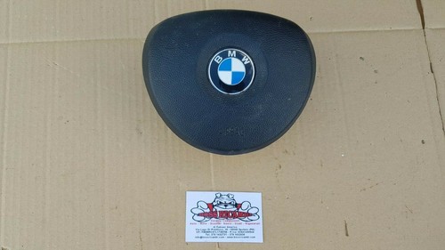 Bmw serie e90 e91 airbag - serie,