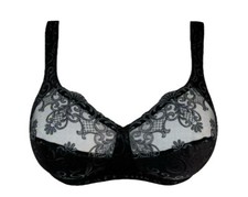 Reggiseno Triumph senza