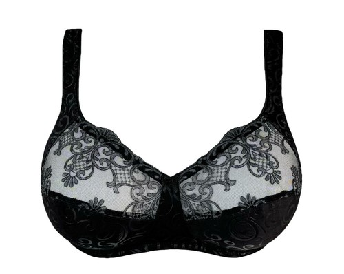 Reggiseno triumph senza - reggiseno,