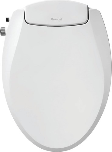 Brondell swash ecoseat s101 - ecoseat,