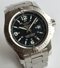 Orologio uomo Breitling A74388