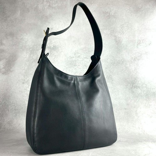 Borsa tracolla vintage - borsa, a