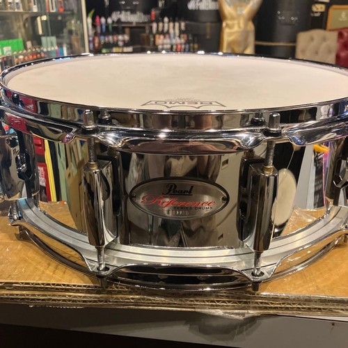 Pearl reference rullante - reference,