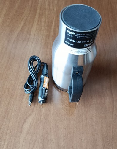 Tazza termica viaggio - tazza, da