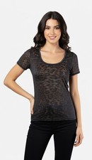 Roberto Cavalli Underwear