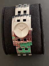 Hugo boss orologio polso - orologio, da