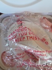 Remington i-Light Prestige