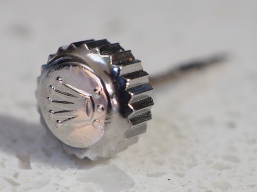 Corona originale rolex oyster - corona,