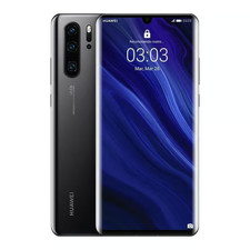 Huawei P30 Pro VOG-L29 - 128GB