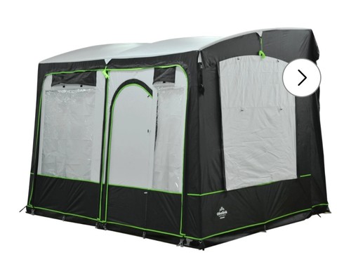 Obelink veranda camper - , stile